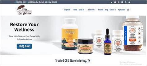 Discover CBD Gummies in Lincoln, NE: Your Local Wellness Guide