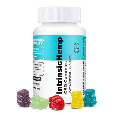 Discover CBDTHC Gummies: Benefits, Usage, and Expert Insights