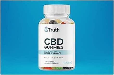 Discover EVN CBD Gummies Benefits, Dosage, & Effects | Comprehensive Guide