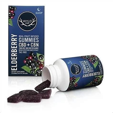 Discover Tennessee CBD Gummies: Benefits, Legality, and Usage Guide