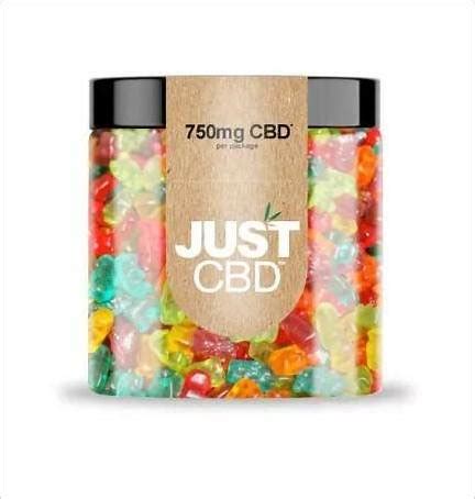 Discover Tinnitus CBD Gummies: Relief, Benefits, and Usage Guide