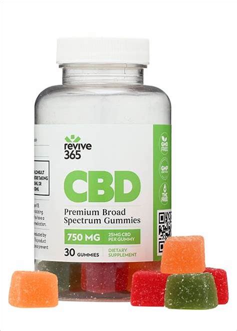 Discover Venus CBD Gummies: Benefits, Science, and User Reviews