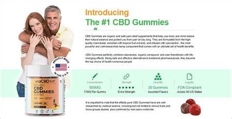 Discover the Benefits of Blood Orange CBD Gummies - CBD Guide