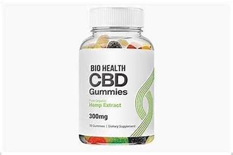 Discover the Benefits of Broad-Spectrum CBD Gummies - THC-Free and Effective