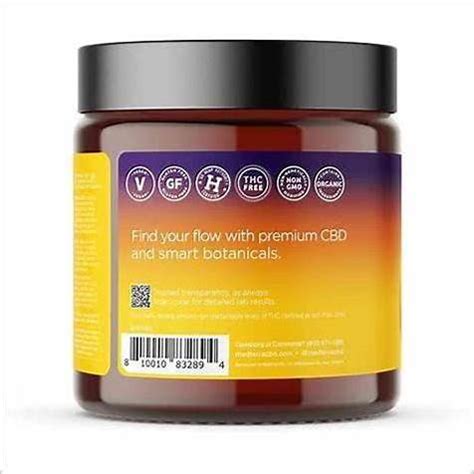 Discover the Benefits of CBD 25 mg Gummies for Pain, Sleep, and Relaxation