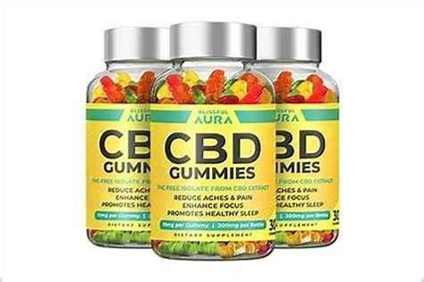 Discover the Benefits of CBD 50 mg Gummies for Wellness and Relaxation