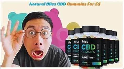 Discover the Benefits of CBD Gummies with B12 for Enhanced Wellness