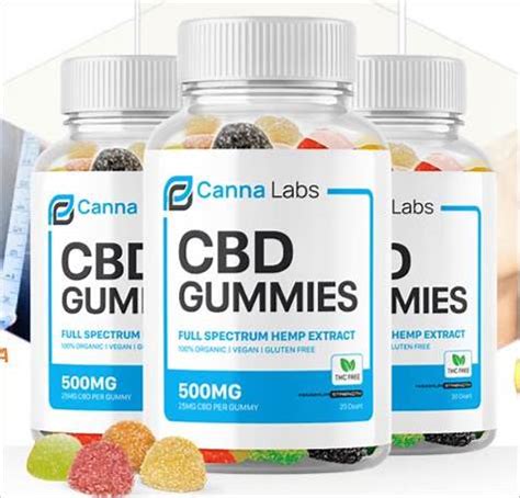 Discover the Benefits of CBD Gummies with Turmeric - Expert Reviews and Guides