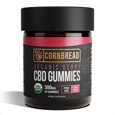 Discover the Benefits of CBD Health Gummies for Wellness and Relaxation