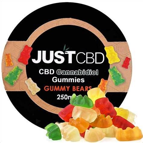 Discover the Benefits of Cannabis Coconut Oil Gummies - Usage, Effects, and More