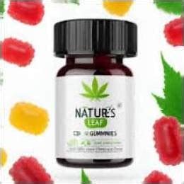 Discover the Benefits of Royal CBD Gummies - Science, Health, and User Experiences