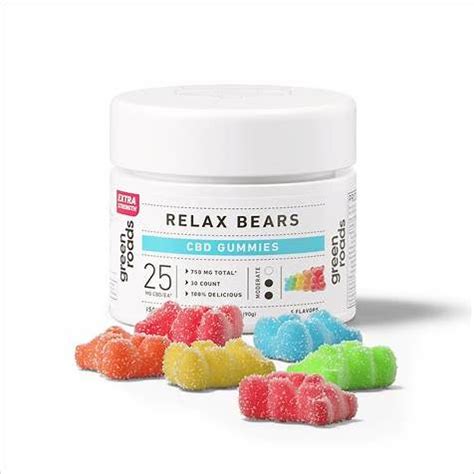 Discover the Best CBD Bites and CBD Gummies - THC Free Isolate Options