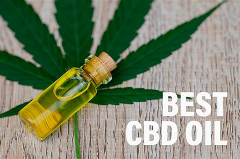 Discover the Best CBD & THC Gummies for Relaxation, Sleep, and Anxiety Relief