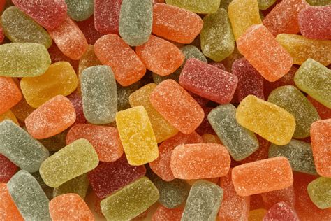 Discover the Best Cannabis Gummies 2025: Top-Rated Products and Reviews