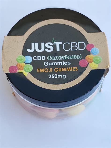 Discover the Best Yummy CBD - CBD Gummies for Relaxation and Wellness