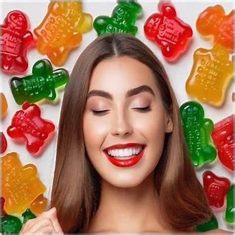 Discover the Power of Biohead CBD Gummies for Anxiety, Stress, and Pain Relief