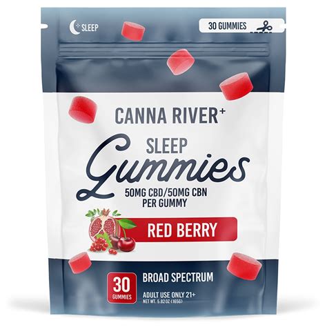 Discover the Power of CBD, CBG, and CBN Gummies for Pain, Sleep, and Anxiety Relief