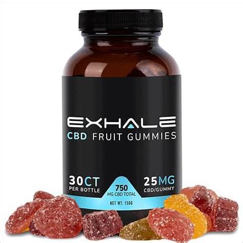 Discover the Power of CBD Gummies Natural for Health and Wellness