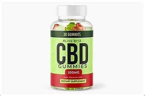 Discover the Power of CBD THC Combo Gummies for Sleep, Pain, and Relaxation