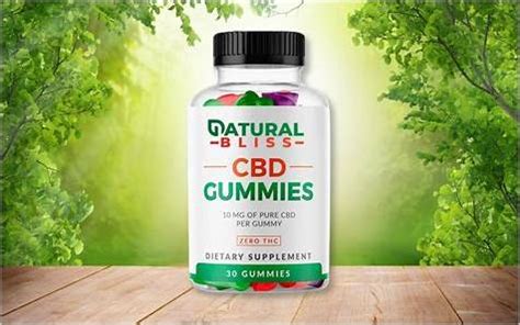 Discover the Power of Farm Alliance CBD Gummies for Pain Relief and Anxiety