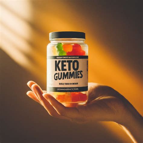 Discover the Truth About CBD Gummies Weight Loss: Benefits, Risks, and More