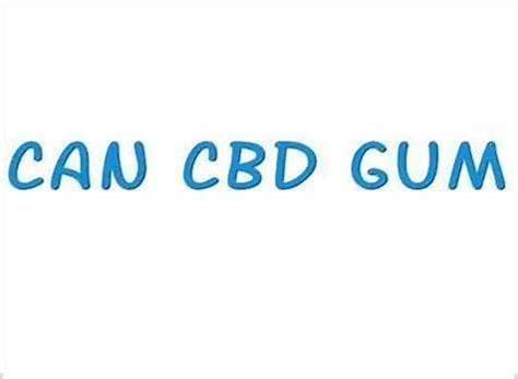 Do CBD Gummies Give You a Headache? Understanding the Relationship