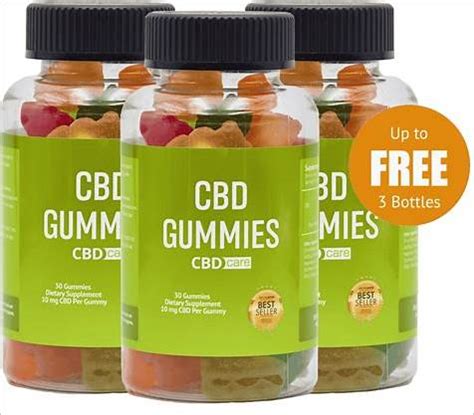 Do CBD Gummies Help with Pain? Benefits, Effectiveness, and Reviews