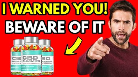 Do CBD Gummies Increase Penis Size? Expert Reviews and Facts