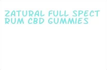 Do CBD Gummies Lose Potency Over Time? Understanding Shelf Life and Storage