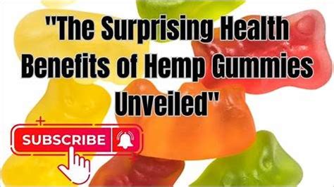 Do CBD Gummies Lose Their Potency? Understanding CBD Degradation