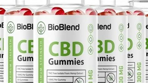 Do CBD Gummies Really Work? Benefits, Effects, and Reviews