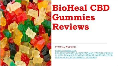 Do CBD Gummies Smell Like Weed? Aroma Analysis