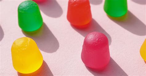 Do CBD Gummies Work Better Than Viagra for Erectile Dysfunction?