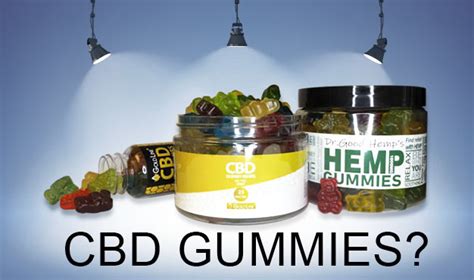 Do CBD Gummies Work for Arthritis? Benefits, Research, and More