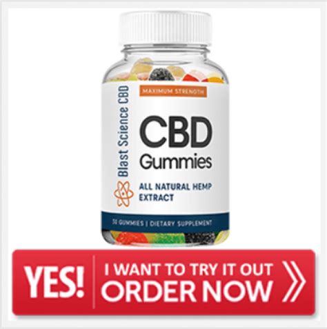 Do CBD Sleep Gummies Really Work? Benefits, Side Effects, and Reviews