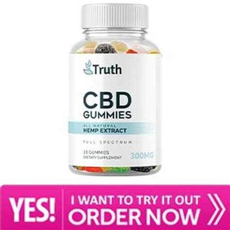 Do CBD Sleep Gummies Really Work: Uncovering the Truth and Benefits