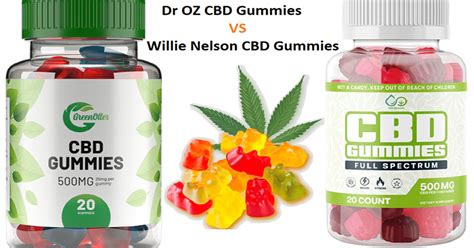 Do You Chew or Suck on CBD Gummies: Understanding the Best Method