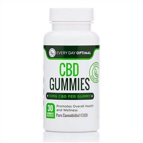 Does Amazon Have CBD Gummies? Availability, Benefits, and More