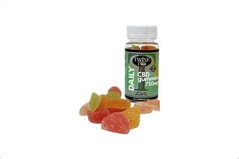 Does CBD Gummies Go Bad: Understanding Shelf Life and Expiration