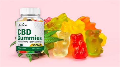 Does CBD Gummies Help Sexually: Benefits, Research, and User Reviews