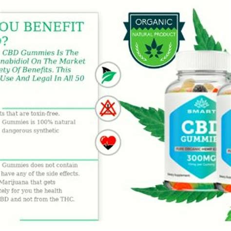 Does CBD Gummies Relieve Stress: Benefits, Effectiveness, and Reviews