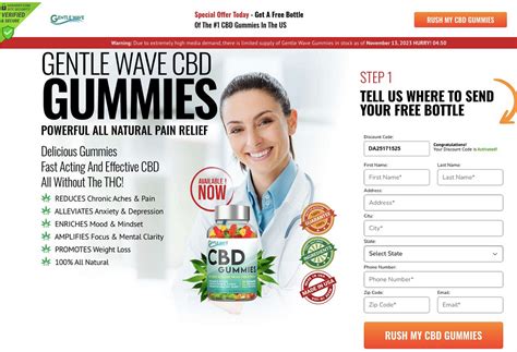 Does CBD Gummies Relieve Stress: Benefits, Science, and Reviews