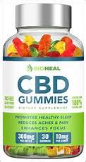 Does Medicare Cover CBD Gummies: Understanding Coverage and Benefits