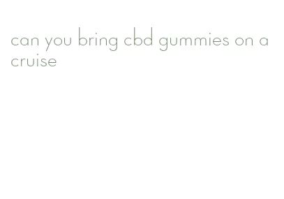 Does Whole Foods Sell CBD Gummies? Availability and Benefits