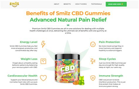 Dolly Parton CBD Gummies Website - Official Site for Relief Anxiety and Joint Pain