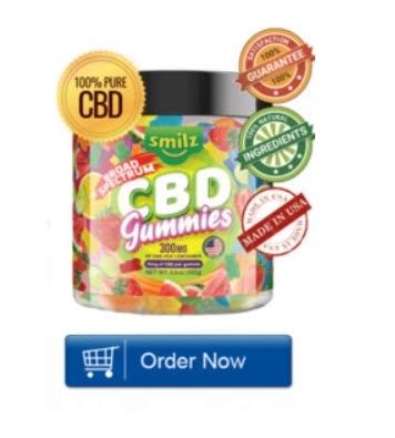 Dr Jennifer Ashton CBD Gummies Website - Benefits, Reviews, and More