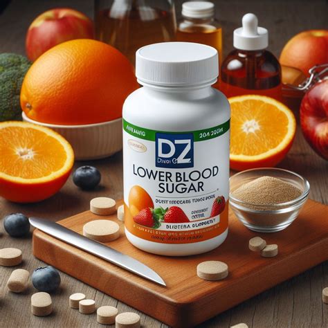 Dr Oz CBD Gummies Blood Sugar - Natural Solution for Diabetes Management