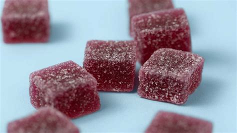 Driving on CBD Gummies: Safety, Effects, and Best Practices