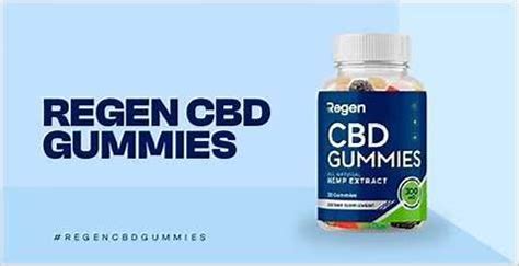 Earthmed CBD Gummies Penis: Effects on Erectile Dysfunction and Enlargement