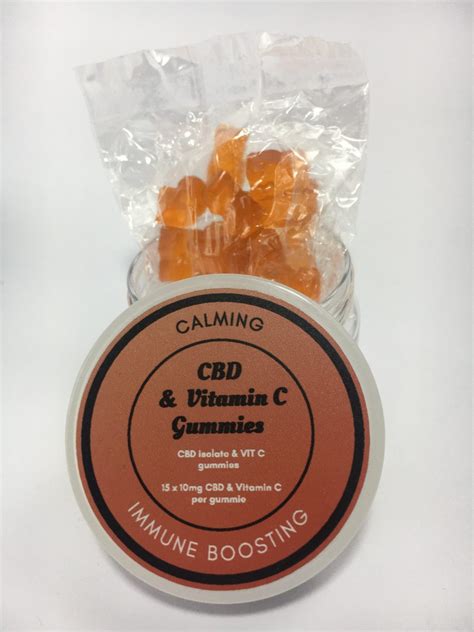 Earthmeds CBD Gummies: Benefits, Reviews, and Expert Opinions on CBD Products